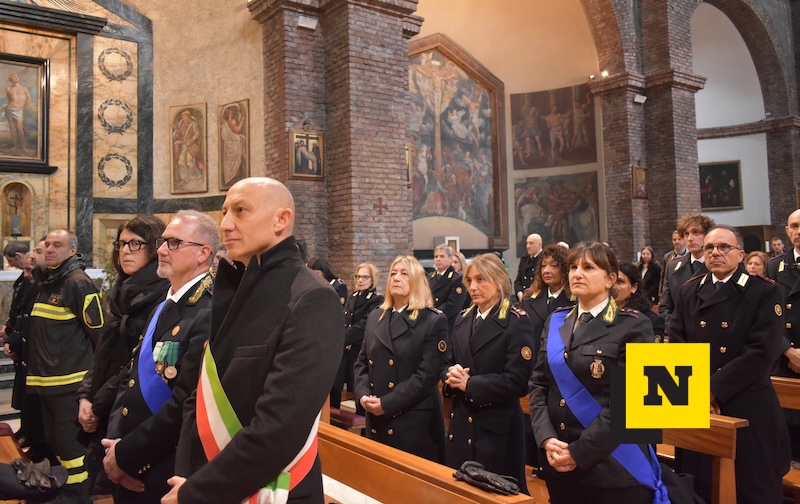 san sebastiano polizia locale 20-01-26