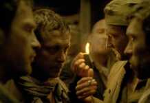 Merate, proiezione speciale a Cinema Spazio 50 per la giornata della memoria