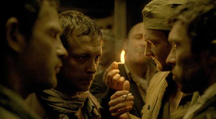 Merate, proiezione speciale a Cinema Spazio 50 per la giornata della memoria