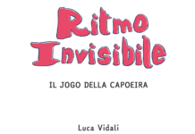 Fumetti e disabilità: Centometri Edizioni racconta lo sport come inclusione