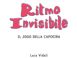 Fumetti e disabilità: Centometri Edizioni racconta lo sport come inclusione