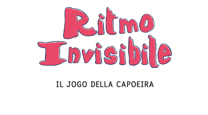 Fumetti e disabilità: Centometri Edizioni racconta lo sport come inclusione