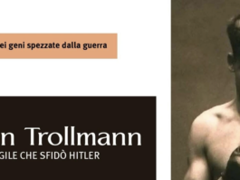 Giorno della Memoria a Lecco: un monologo su Johann Trollmann, il pugile che sfidò Hitler