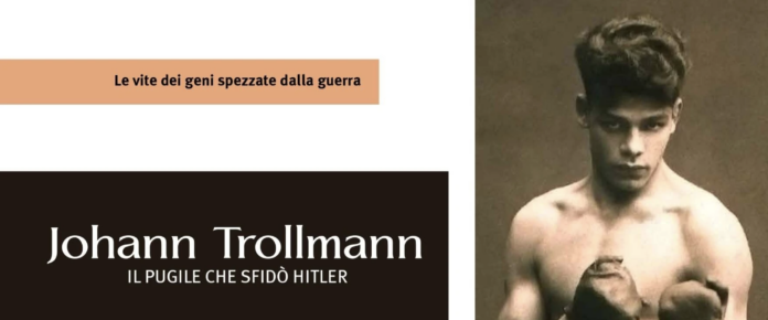 giorno della memoria