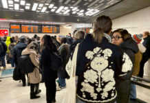 Ennesima cancellazione del treno Milano-Lecco: la rabbia dei pendolari