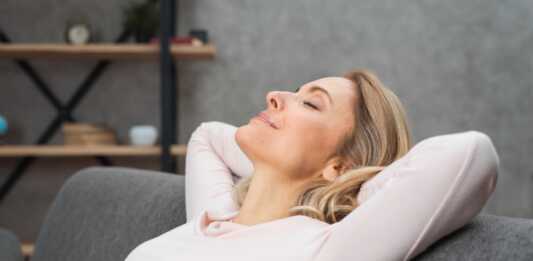 Training uditivo: ecco come tenere allenato l’udito