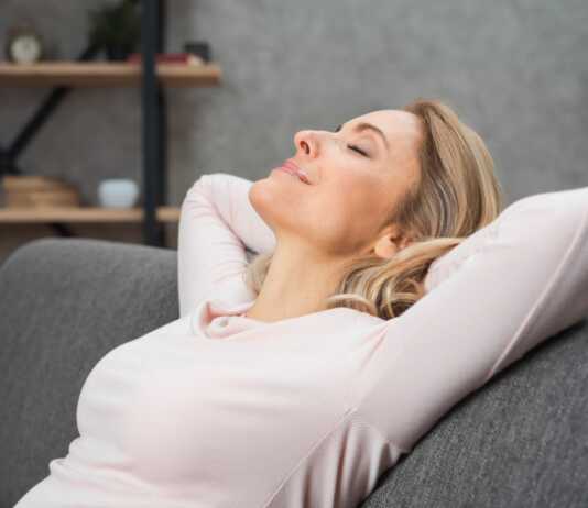 Training uditivo: ecco come tenere allenato l’udito