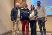 Osteoporosi, una malattia silente: successo per l’incontro UNI3 all’Ospedale Manzoni