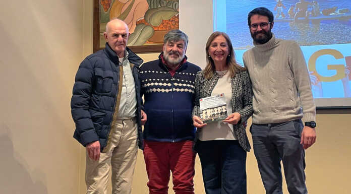 Osteoporosi, una malattia silente: successo per l’incontro UNI3 all’Ospedale Manzoni