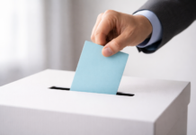 Elezioni provinciali di Lecco: affluenza al 76,77% alle ore 17 Voto votazioni urne