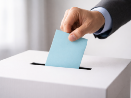 Elezioni provinciali di Lecco: affluenza al 76,77% alle ore 17 Voto votazioni urne