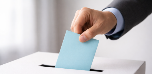 Elezioni provinciali di Lecco: affluenza al 76,77% alle ore 17 Voto votazioni urne