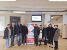 Viga Special Week: buona la prima! Innovazione e sperimentazione al Viganò di Merate