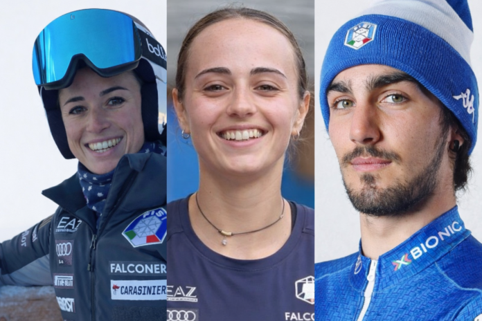 Zenere Gatti Sala Zenere Gatti Sala