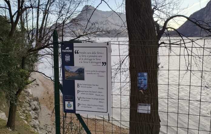 abbadia cartelli 2026