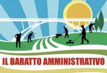 A Molteno la Tari si paga con il baratto amministrativo