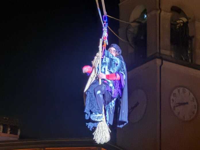 befana_barzio_soccorso_alpino_20260105_00010