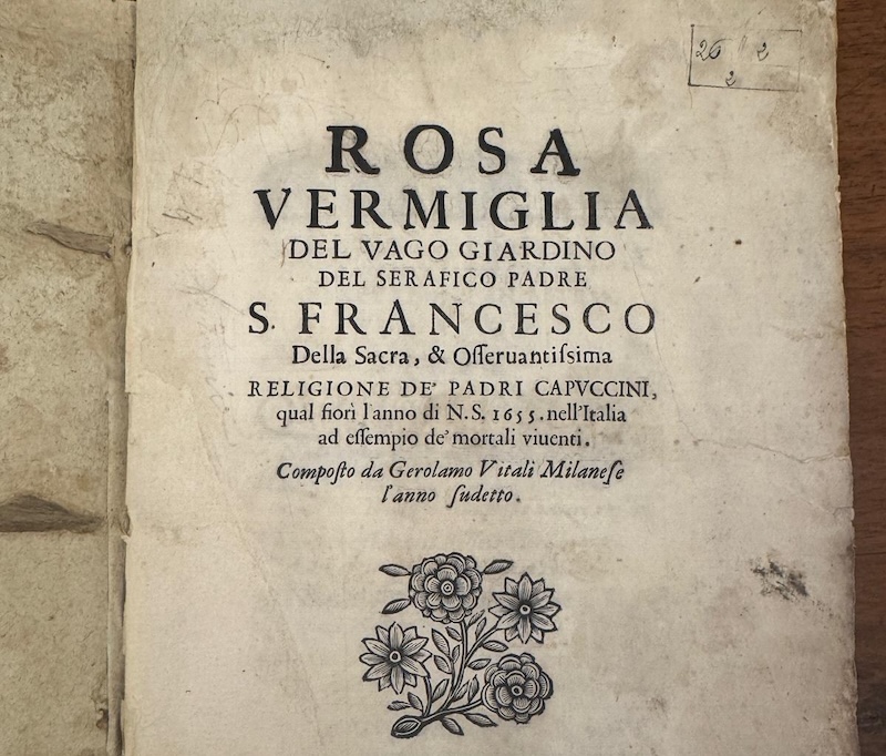 Biblioteca Bellano 2026