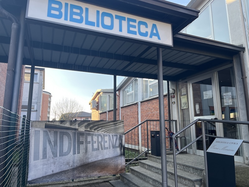 giornata della memoria dolzago 2026