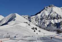 Campionato nazionale ANA di sci di fondo: fine settimana di gare e eventi tra Barzio e Bobbio