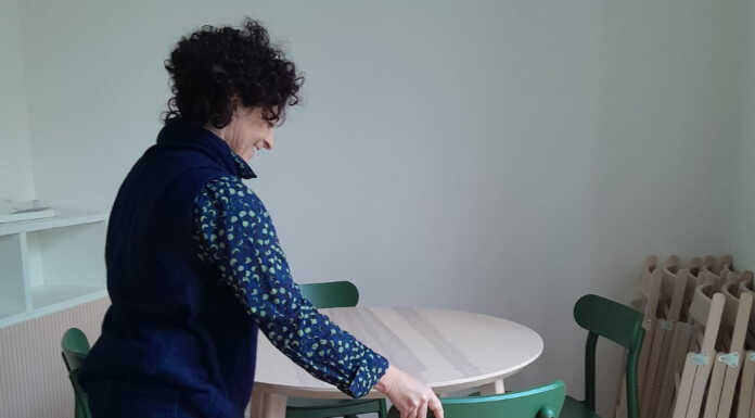 Cairoli59 a Lecco: aperte le domande per gli appartamenti di abitare sociale