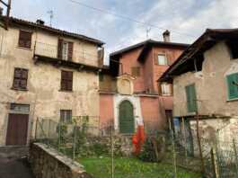 PGT: Cavagna atto finale, “Non si costruirà” cavagna lecco