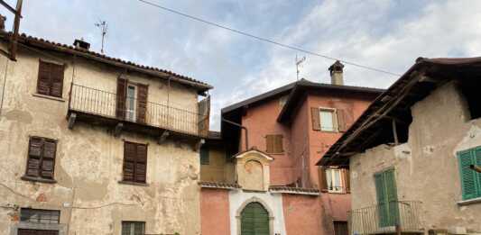 PGT: Cavagna atto finale, “Non si costruirà” cavagna lecco