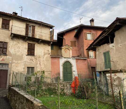 PGT: Cavagna atto finale, “Non si costruirà” cavagna lecco