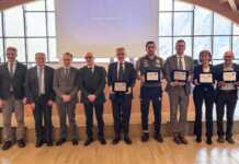 Nutrire lo sport: Casargo al centro del dibattito su salute e performance