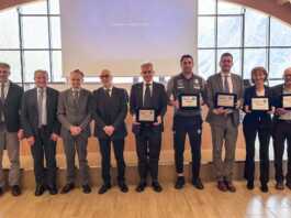 Nutrire lo sport: Casargo al centro del dibattito su salute e performance