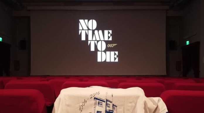 Cinema di Bellano: vent’anni tra film, cultura e solidarietà cinema bellano 2026