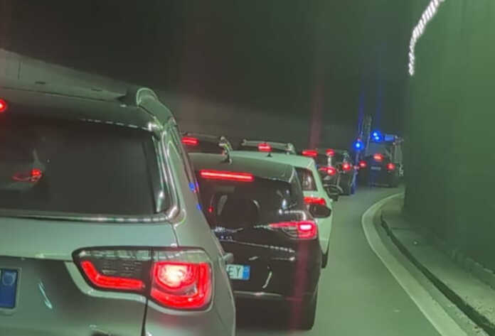 coda candele ghiaccio ss36