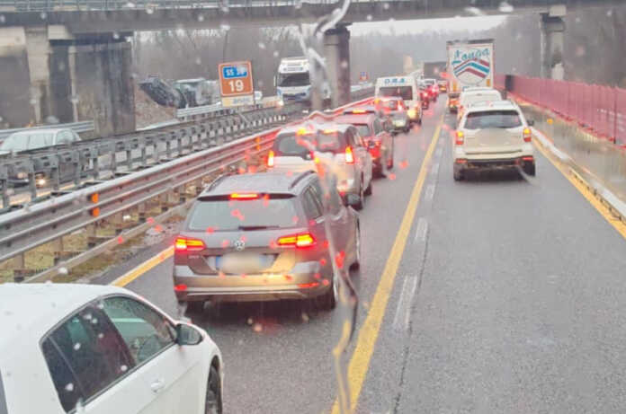 code ss36 suello civate