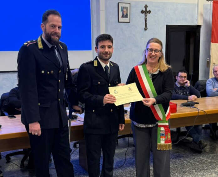 colico-encomi-solenni-polizia-locale colico-encomi-solenni-polizia-locale