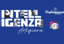 Al via il tesseramento 2026 di Confartigianato: la forza creativa degli artigiani muove l’Italia