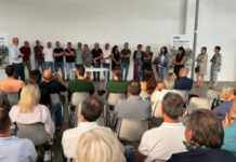 Creare ponti tra scuola e impresa: Confartigianato Lecco al fianco di Enaip