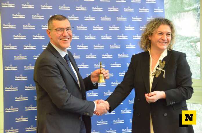 confartigianato_lecco_passaggio_davide_riva_ilaria_bonacina_20260109_00012