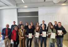 Inserimento lavorativo e disabilità: il modello WorkAbility fa il punto a Lecco