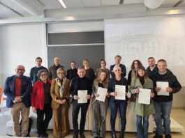 Inserimento lavorativo e disabilità: il modello WorkAbility fa il punto a Lecco