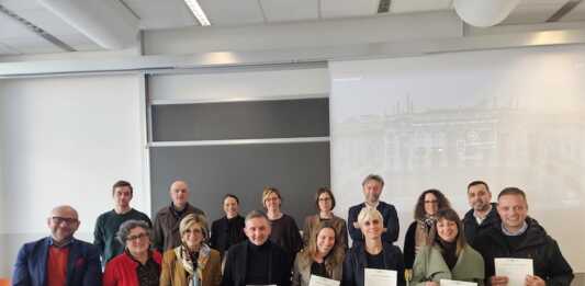 Inserimento lavorativo e disabilità: il modello WorkAbility fa il punto a Lecco