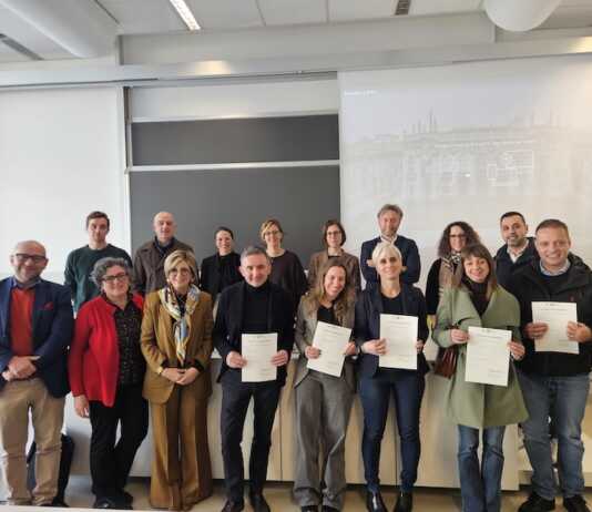 Inserimento lavorativo e disabilità: il modello WorkAbility fa il punto a Lecco