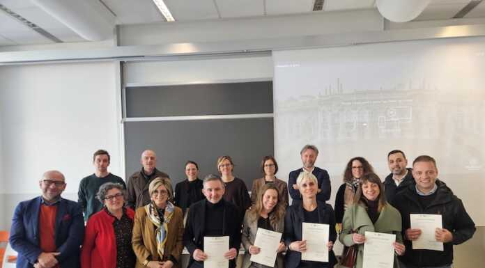 Inserimento lavorativo e disabilità: il modello WorkAbility fa il punto a Lecco