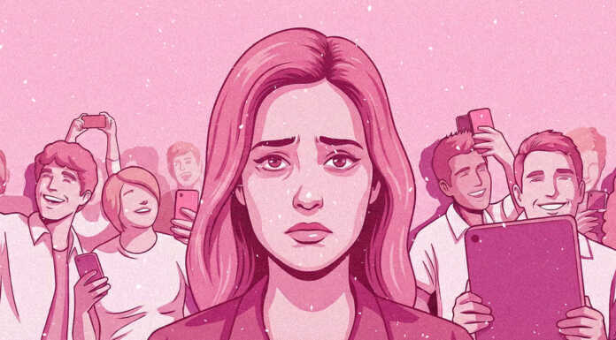 Il proposito 2026 che nessuno scrive mai