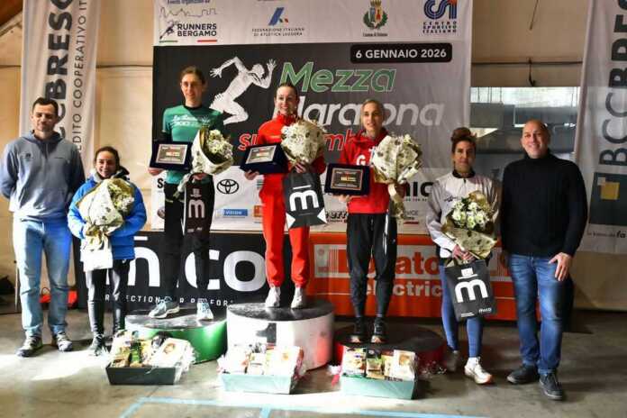 corsa_dalmine_20260107_00010