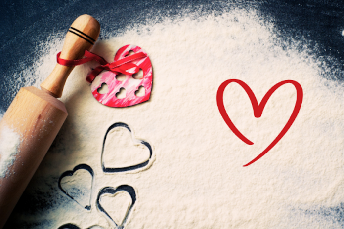 corsi san valentino confcommercio 2026 Corsi di cucina confcommercio san valentino 2026
