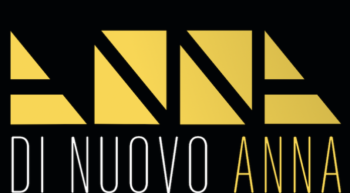 Giorno della Memoria, la Provincia porta a Casatenovo “Di nuovo ANNA”