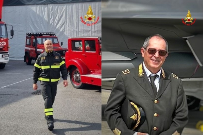 durante-farina-vigili-del-fuoco