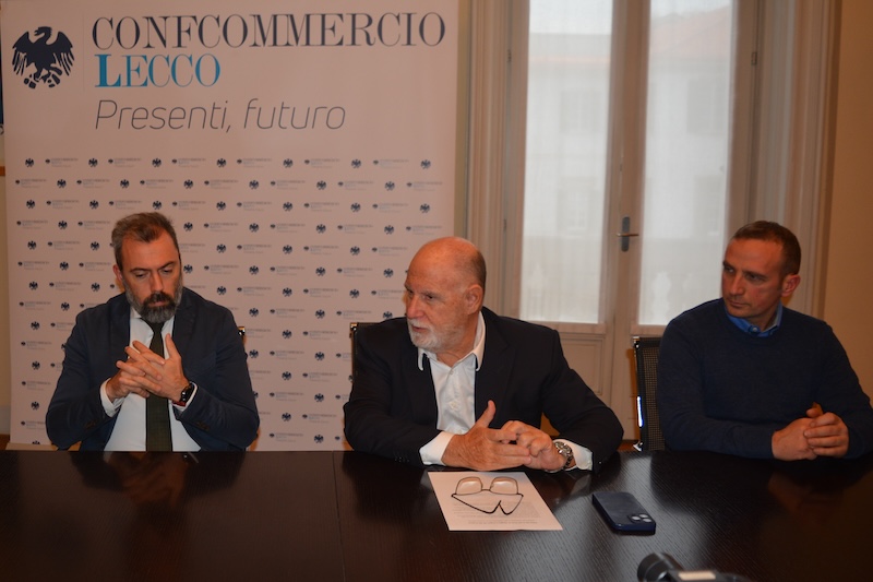 edicola mi piace confcommercio lecco