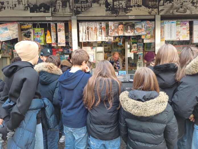 edicola mi piace confcommercio lecco