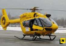 Malore sulle piste da sci di Livigno, muore 68enne di Montevecchia